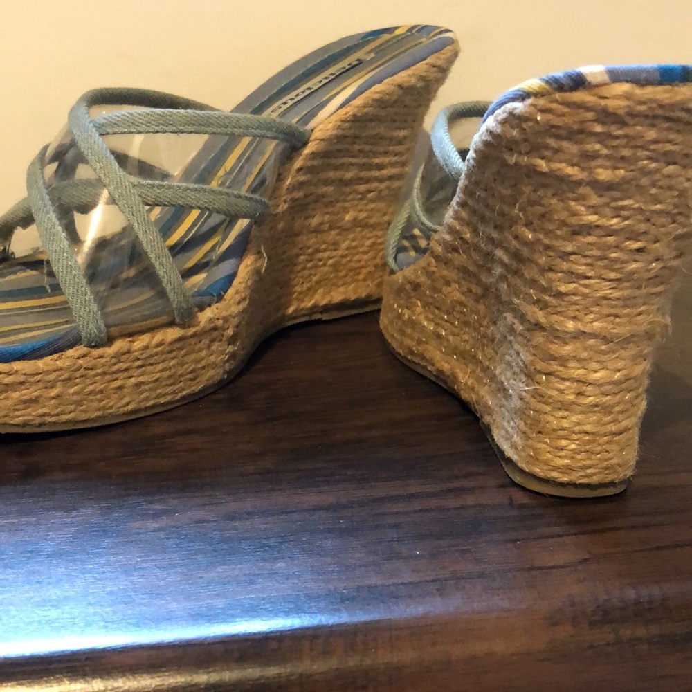 Shoes - Picture 2 of 2